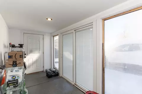 Other - 38 Colonial Dr, Dedham, MA 02026 photo 2 of 4