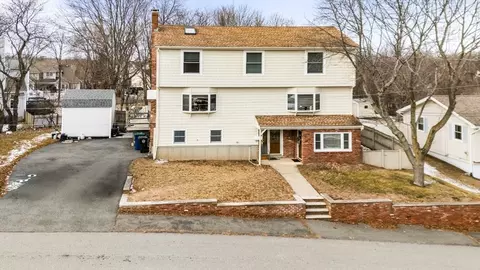 1 Ugo, Salem, MA 01970