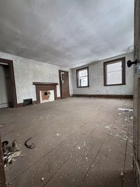 791 Main St, Ashby, MA 01431 photo 10