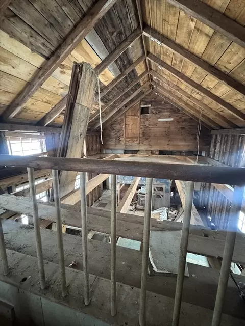 791 Main St, Ashby, MA 01431 photo 3