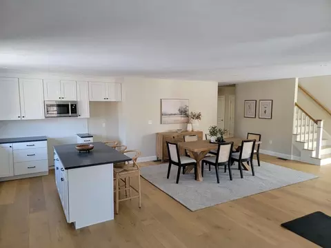 15 Coach Rd, Easton, MA 02375