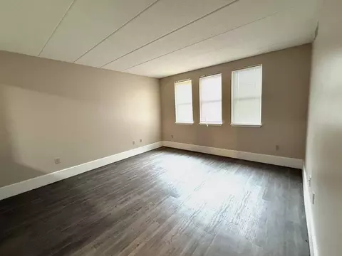 34 Sumner Ave #208, Springfield, MA 01108 photo 3