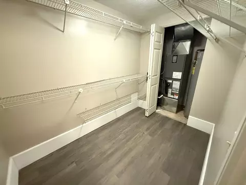 34 Sumner Ave #208, Springfield, MA 01108 photo 6