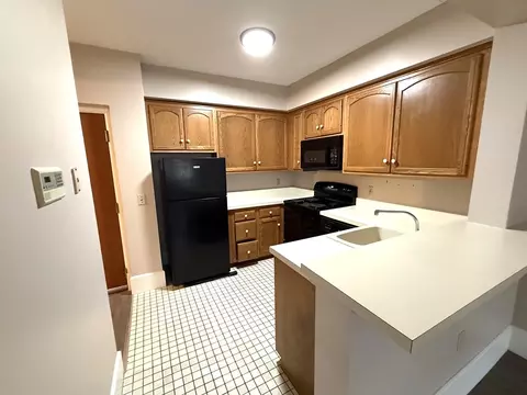 34 Sumner Ave #208, Springfield, MA 01108 photo 2