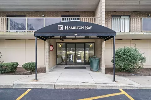 165 Quincy Shore Dr #C63, Quincy, MA 02171