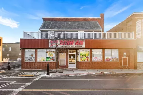 64 Green St, Worcester, MA 01604 photo 6