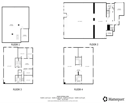 64 Green St, Worcester, MA 01604 photo 9