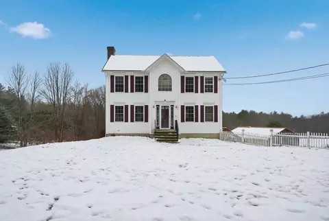17 Town Farm Rd, Winchendon, MA 01475