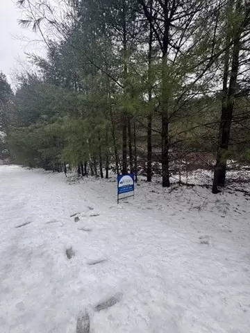 0 Dug Hill Rd, Holland, MA 01521