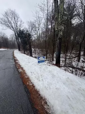 0 Brimfield Rd, Holland, MA 01521