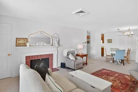 42 Old Colony Way #15, Orleans, MA 02653