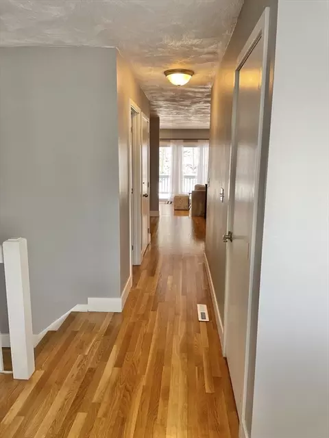 31 Blithewood Ave #705, Worcester, MA 01604 photo 4