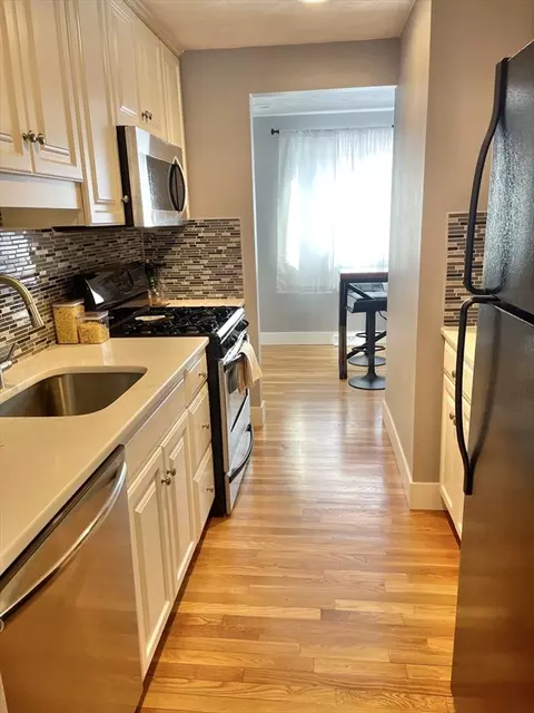 31 Blithewood Ave #705, Worcester, MA 01604 photo 12