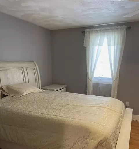 31 Blithewood Ave #705, Worcester, MA 01604 photo 19