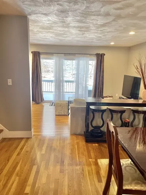 31 Blithewood Ave #705, Worcester, MA 01604 photo 6