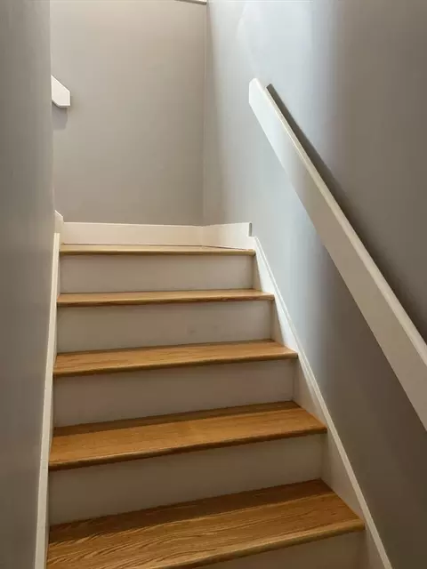 31 Blithewood Ave #705, Worcester, MA 01604 photo 24