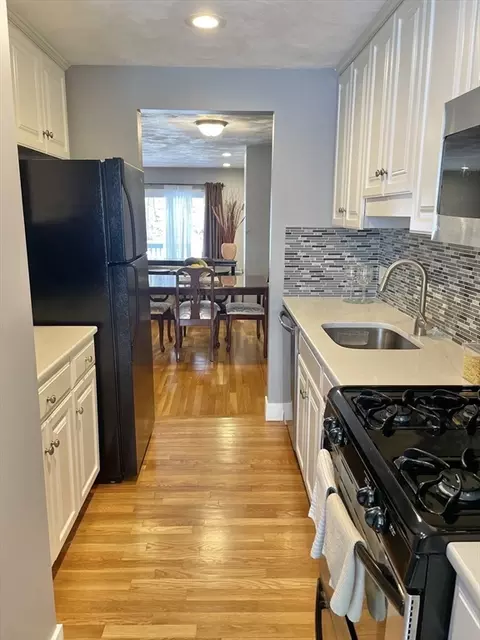 31 Blithewood Ave #705, Worcester, MA 01604 photo 11