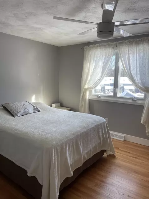 31 Blithewood Ave #705, Worcester, MA 01604 photo 14