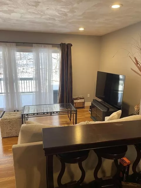 31 Blithewood Ave #705, Worcester, MA 01604 photo 8