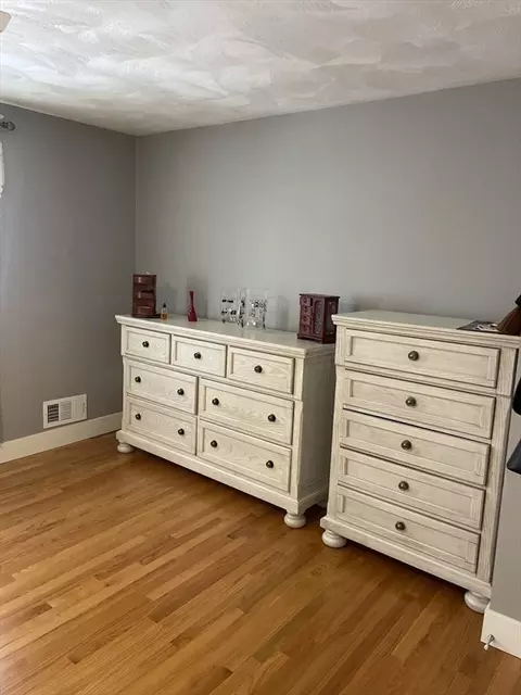 31 Blithewood Ave #705, Worcester, MA 01604 photo 22