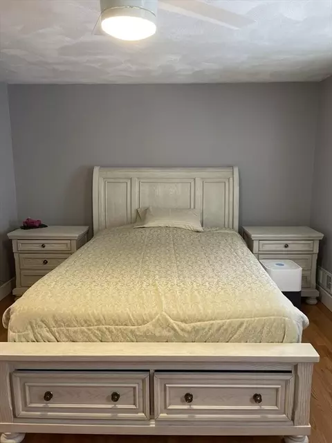 31 Blithewood Ave #705, Worcester, MA 01604 photo 20