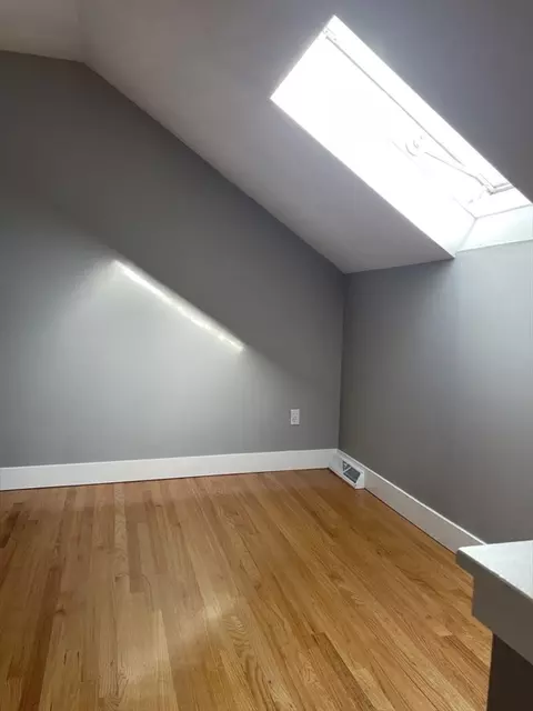 31 Blithewood Ave #705, Worcester, MA 01604 photo 25