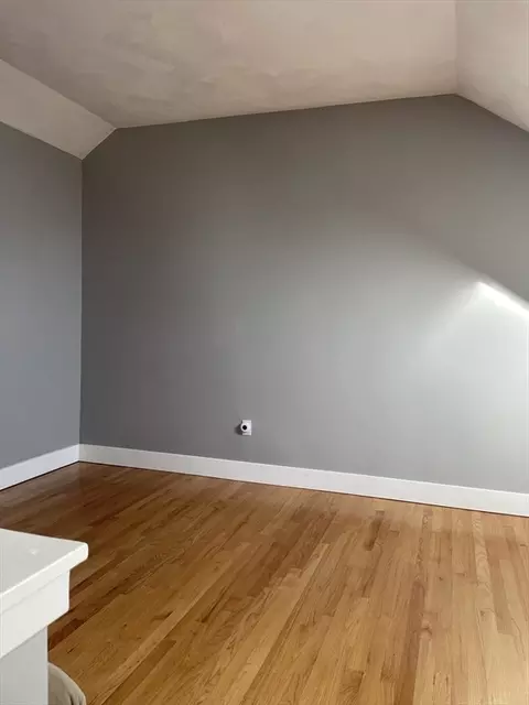 31 Blithewood Ave #705, Worcester, MA 01604 photo 26
