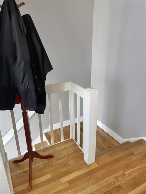 31 Blithewood Ave #705, Worcester, MA 01604 photo 3