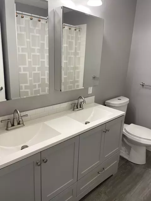 31 Blithewood Ave #705, Worcester, MA 01604 photo 17