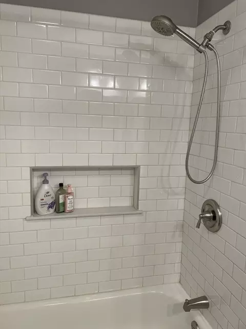 31 Blithewood Ave #705, Worcester, MA 01604 photo 18