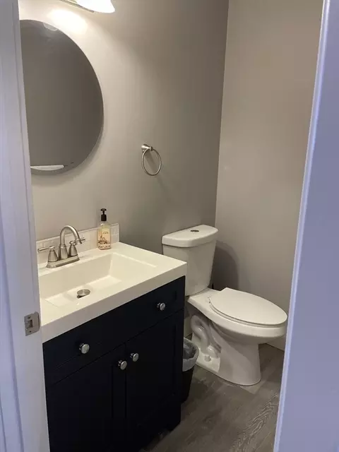 31 Blithewood Ave #705, Worcester, MA 01604 photo 5