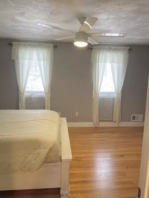 31 Blithewood Ave #705, Worcester, MA 01604 photo 21