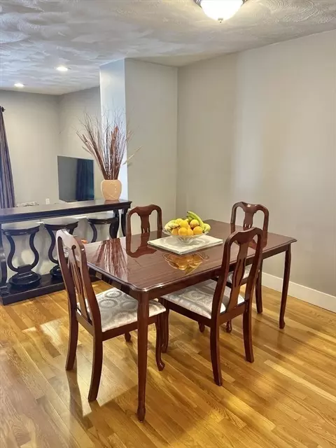 31 Blithewood Ave #705, Worcester, MA 01604 photo 7