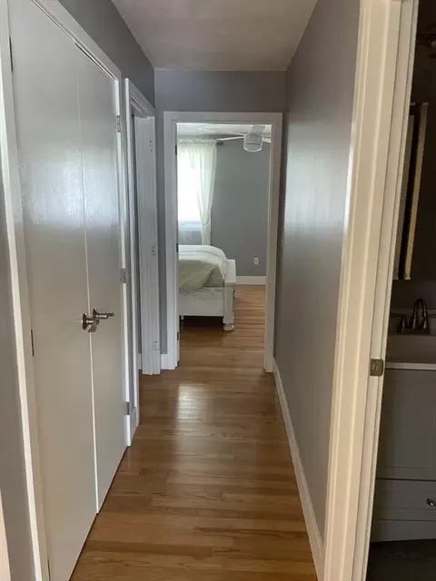 31 Blithewood Ave #705, Worcester, MA 01604 photo 16