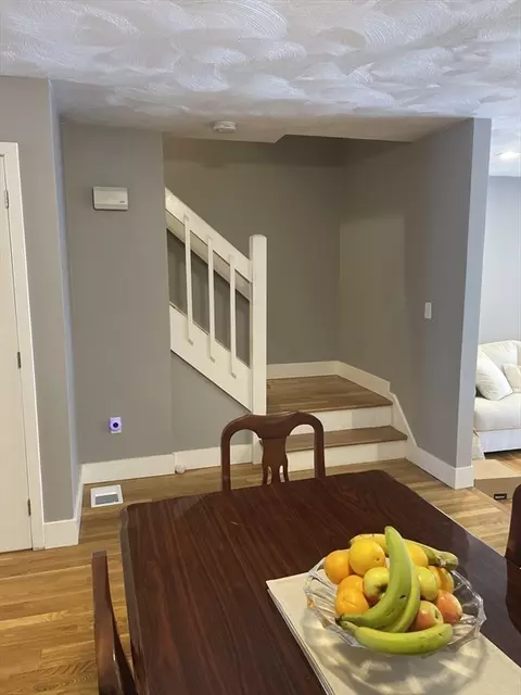 31 Blithewood Ave #705, Worcester, MA 01604 photo 10
