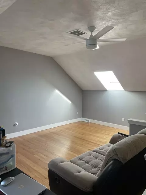 31 Blithewood Ave #705, Worcester, MA 01604 photo 27