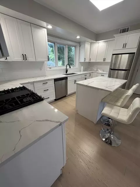 180 Dana Ave, Boston, MA 02136