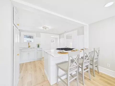 1 Harvard St, Fairhaven, MA 02719 photo 8
