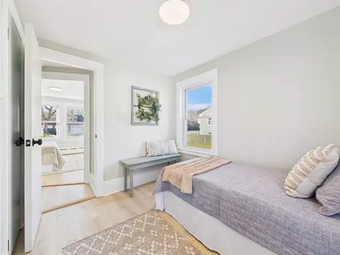 1 Harvard St, Fairhaven, MA 02719 photo 20