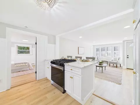 1 Harvard St, Fairhaven, MA 02719 photo 13