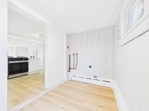 1 Harvard St, Fairhaven, MA 02719 photo 22