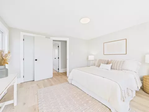 1 Harvard St, Fairhaven, MA 02719 photo 15