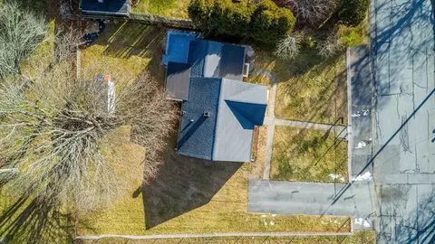 1 Harvard St, Fairhaven, MA 02719 photo 31