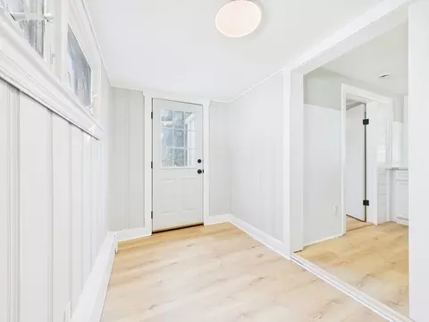 1 Harvard St, Fairhaven, MA 02719 photo 23