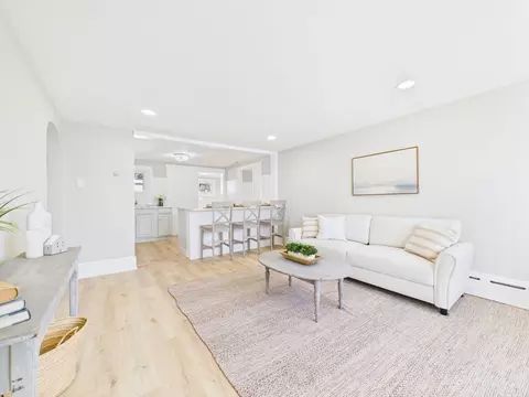 1 Harvard St, Fairhaven, MA 02719 photo 5