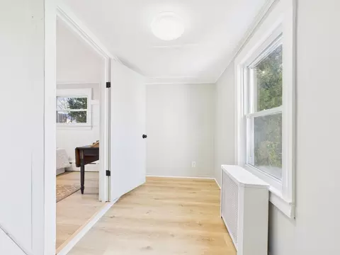 1 Harvard St, Fairhaven, MA 02719 photo 18