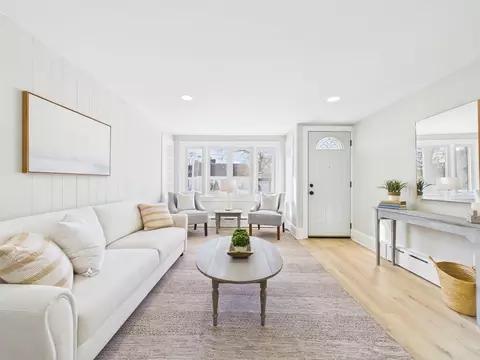 1 Harvard St, Fairhaven, MA 02719 photo 4