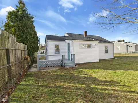 1 Harvard St, Fairhaven, MA 02719 photo 29