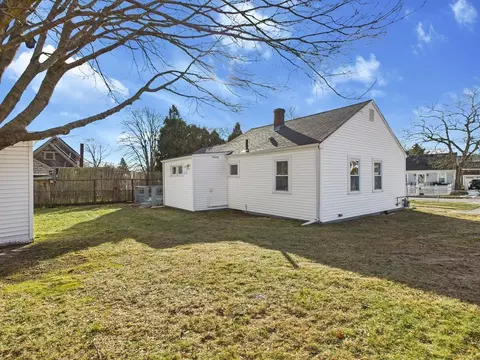 1 Harvard St, Fairhaven, MA 02719 photo 28