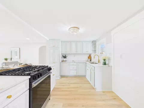 1 Harvard St, Fairhaven, MA 02719 photo 10